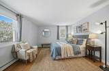 3 Oxyoke Dr - Photo 14