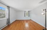 3 Oxyoke Dr - Photo 15