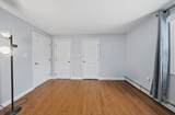 3 Oxyoke Dr - Photo 16