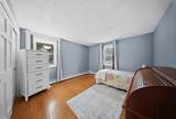 3 Oxyoke Dr - Photo 18