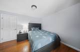 3 Oxyoke Dr - Photo 19