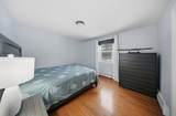 3 Oxyoke Dr - Photo 20