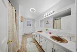 3 Oxyoke Dr - Photo 21