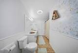 3 Oxyoke Dr - Photo 22