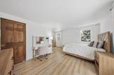 3 Oxyoke Dr - Photo 25