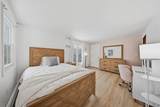 3 Oxyoke Dr - Photo 26
