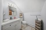 3 Oxyoke Dr - Photo 29