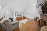 3 Oxyoke Dr - Photo 3