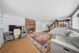 3 Oxyoke Dr - Photo 34