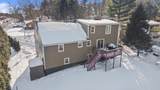 3 Oxyoke Dr - Photo 38