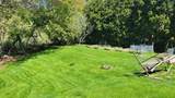 3 Oxyoke Dr - Photo 42