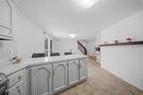 3 Oxyoke Dr - Photo 7