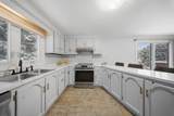 3 Oxyoke Dr - Photo 8