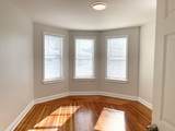 25 Bennett St - Photo 1