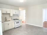 25 Bennett St - Photo 10