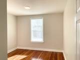 25 Bennett St - Photo 12