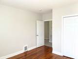 25 Bennett St - Photo 13