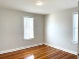25 Bennett St - Photo 14
