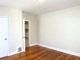 25 Bennett St - Photo 15