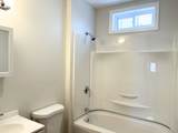 25 Bennett St - Photo 16
