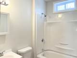 25 Bennett St - Photo 17