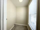 25 Bennett St - Photo 18