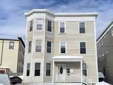 25 Bennett St - Photo 19