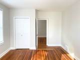 25 Bennett St - Photo 2