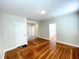 25 Bennett St - Photo 5