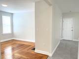 25 Bennett St - Photo 6