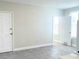25 Bennett St - Photo 7