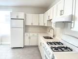 25 Bennett St - Photo 8