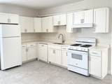 25 Bennett St - Photo 9