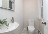 50 Worcester Lane - Photo 30