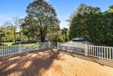 50 Worcester Lane - Photo 31