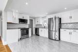212 Cambridge Rd - Photo 10