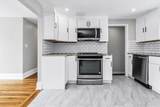212 Cambridge Rd - Photo 12