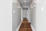 212 Cambridge Rd - Photo 15