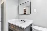 212 Cambridge Rd - Photo 19