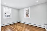 212 Cambridge Rd - Photo 23