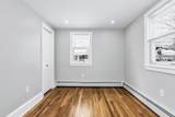 212 Cambridge Rd - Photo 24
