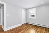 212 Cambridge Rd - Photo 25