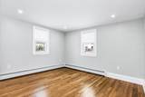 212 Cambridge Rd - Photo 26