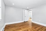 212 Cambridge Rd - Photo 28