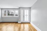 212 Cambridge Rd - Photo 3