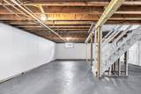 212 Cambridge Rd - Photo 31
