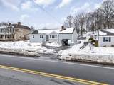 212 Cambridge Rd - Photo 34