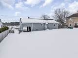 212 Cambridge Rd - Photo 35