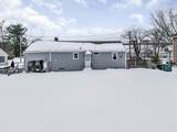 212 Cambridge Rd - Photo 36