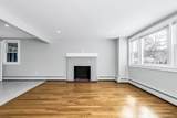 212 Cambridge Rd - Photo 4